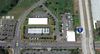 3470 Pipebend Pl NE photo